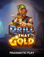 แทง ส เต็ ป เสีย ครึ่ง: ทดสอบโชคในเกมสล็อตใหม่