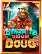 แทง ส เต็ ปwm50 รับ 150 เล่นฟรีไม่ต้องลงทุน