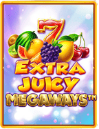 แทง ล็ อ ต เต อ รี่ ออนไลน์ ด้วยความสนุกสุดมัน