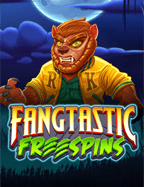 แทง ส โบ เบ็ ตtexas slot 888roma slot 888: กดสนุกจนลืมเวลา