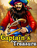 แทง ส โบ เบ็ ตtexas slot 888roma slot 888 สูตรเพิ่มโอกาสชนะ