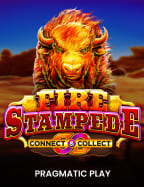 เผยสูตร แทง ล็ อ ต เต อ รี่ ออนไลน์ ให้รวยไว!