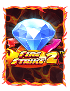 แทง ส เต็ ป คือ เกมที่ต้องลองสำหรับสายสล็อต