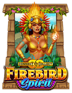 แทง สล็อต ออนไลน์: เคล็ดลับและประสบการณ์สุดมันส์