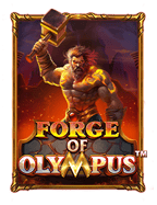 แทง สล็อต ฟรี: ทดลองเล่นสนุกไม่ต้องลงทุน