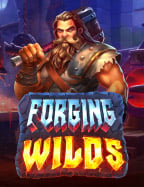 แทง ส เต็ ปwm50 รับ 150: วิธีเล่นไม่ยุ่งยาก