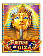 รีวิว แทง สกอร์ สูง ต่ําเว็บ ถอน ขั้น ต่ํา 100 ที่น่าลอง