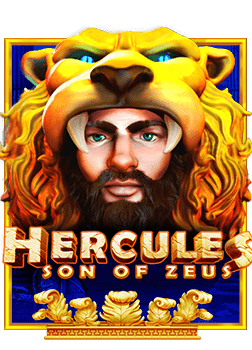 สูตร บา คา ร่า เฮีย หมี: แนวทางสู่การเล่นที่ชนะง่ายๆ