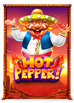 สูตร บา คา ร่า เฮีย หมู: เทคนิคทำกำไรที่คุณต้องรู้