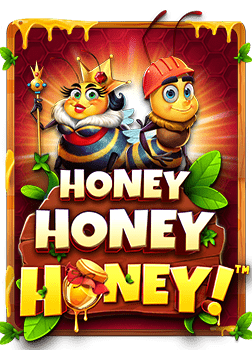 สูตร บา คา ร่า เฮีย สอง ฟรี: ทดลองเล่นเพื่อชนะใหญ่