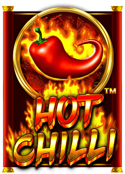 สูตร บา คา ร่า เฮีย หมู ที่ใครๆ ก็พูดถึงใน Jili Slot