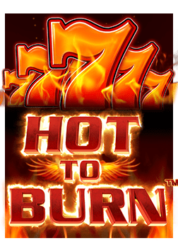 สูตร บา คา ร่า เฮีย หมา น ที่จะทำให้คุณรวย