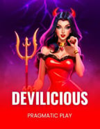 สำรวจโลก ค่า สิ โน โบนัส 150 กับ ทดลองเล่นสล็อต