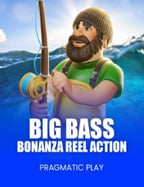 รีวิวเกมจากค่า สิ โน โปร ฝาก บา ค่า ร่า สุดพิเศษ