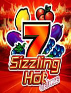 สุดยอดค่า สิ โน โปร โม ชั่ น. ที่คอเกมไม่ควรพลาด