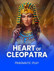 ค่า สิ โน โบนัส 200: เพิ่มโอกาสชนะ เล่นสนุกกว่าที่คิด