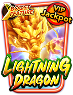 เคล็ดลับการรับค่า สิ โน โบนัสแรกเข้าที่ได้ผลจริง