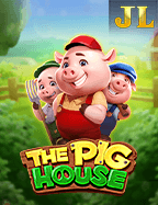 สูตรเด็ดสำหรับค่า สิ โน ไม่มี ฝากขั้น ต่ํา ที่ต้องลอง!